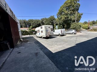  Appartement à vendre 5 pièces 420 m²