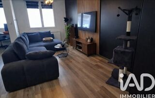  Immeuble à vendre 158 m²