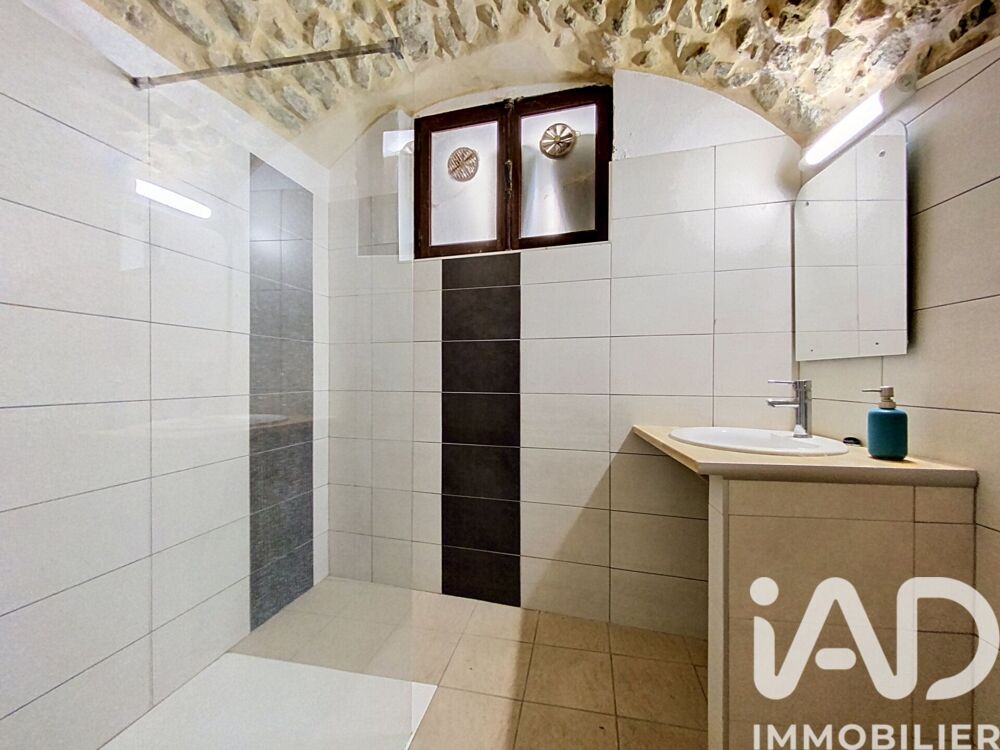 Vente Immeuble Vente Immeuble 275 m&sup2; La bégude-de-mazenc
