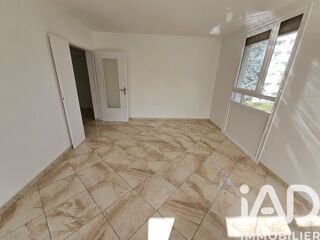  Appartement � vendre 3 pi�ces 59 m�