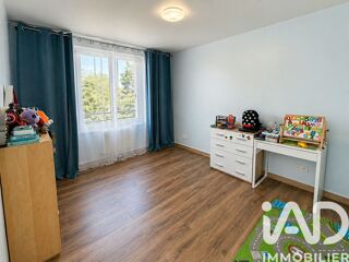  Appartement à vendre 4 pièces 79 m²