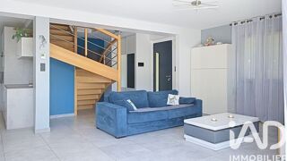  Maison à vendre 7 pièces 146 m²
