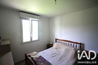  Maison à vendre 4 pièces 99 m²