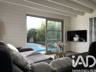  Maison � vendre 6 pi�ces 168 m�