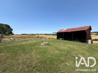  Terrain à vendre 2015 m²