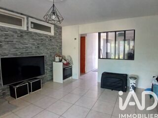  Maison à vendre 6 pièces 99 m²