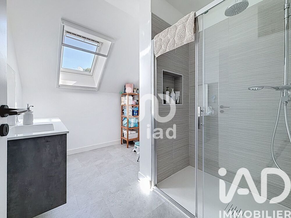 � vendre  Maison Tarbes (65000)