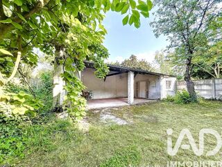  Maison � vendre 5 pi�ces 165 m�