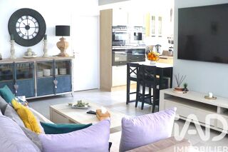  Maison � vendre 5 pi�ces 120 m�