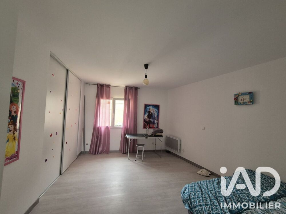 Vente Maison Vente Maison de ville 4 pièces Saâcy-sur-marne