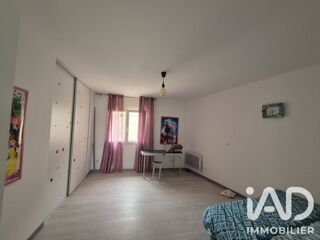 Vente Maison Vente Maison de ville 4 pièces Saâcy-sur-marne