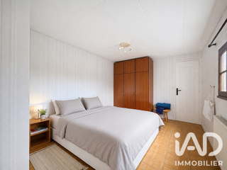  Maison à vendre 4 pièces 67 m²