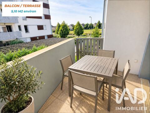 Image Annonce