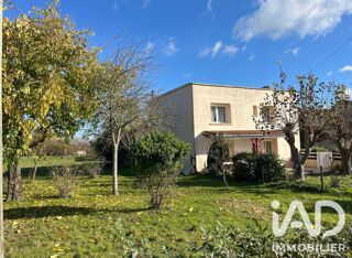 Vente Maison Vente Maison/villa 6 pièces Adilly
