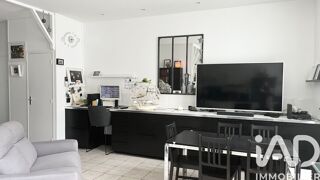  Appartement à vendre 3 pièces 68 m²