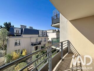  Appartement à vendre 4 pièces 90 m²