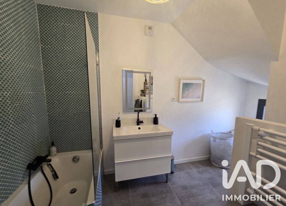 à vendre  Maison Le Revest-les-Eaux (83200)