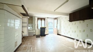  Maison à vendre 4 pièces 90 m²