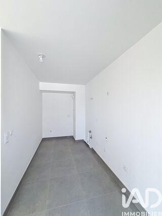  Appartement � vendre 3 pi�ces 66 m�