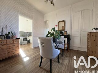  Maison à vendre 8 pièces 154 m²