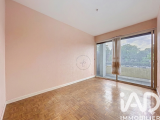  Appartement � vendre 5 pi�ces 109 m�