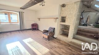  Maison à vendre 7 pièces 190 m²