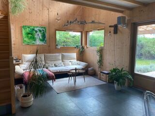  Maison � vendre 6 pi�ces 146 m�