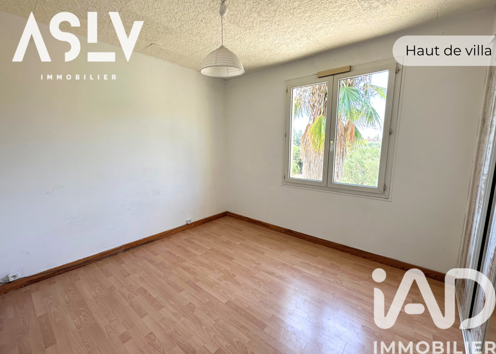 à vendre  Maison Sanary-sur-Mer (83110)