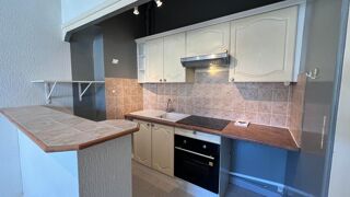  Appartement � louer 2 pi�ces 39 m�