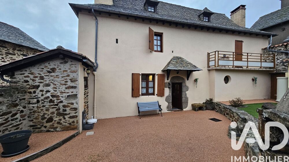 House in Maurs, Latapie - Vue 3