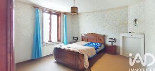  Maison à vendre 5 pièces 70 m²