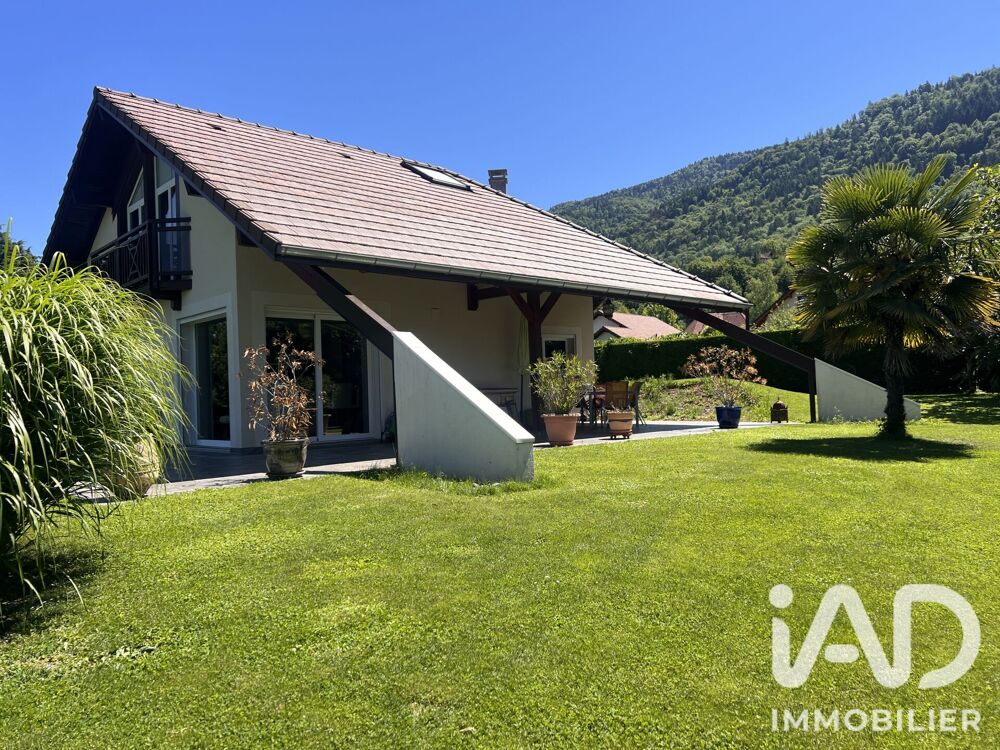Vente Maison Vente Maison/villa 4 pièces Saint-maximin