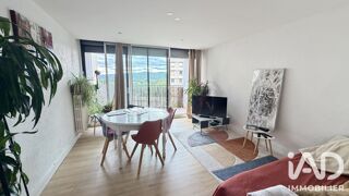 Vente Appartement Vente Appartement 3 pièces Aubenas