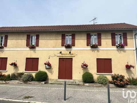   Vente Boutique/Local commercial 343 m&sup2; 