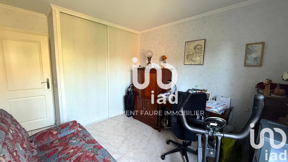� vendre  Appartement Fr�jus (83600)