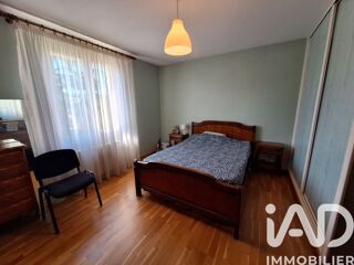  Maison à vendre 5 pièces 123 m²