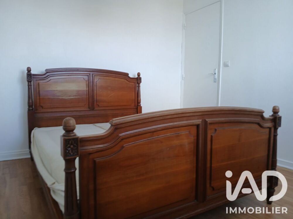 Vente Appartement Vente Appartement 3 pièces Saint omer