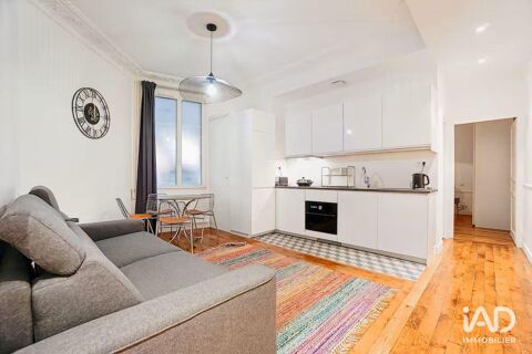   Vente - 130 m² 