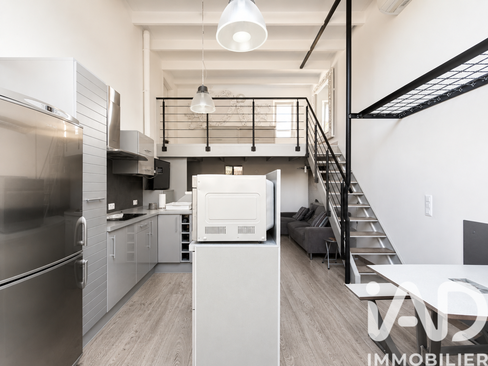 à vendre  Maison Mandelieu-la-Napoule (06210)