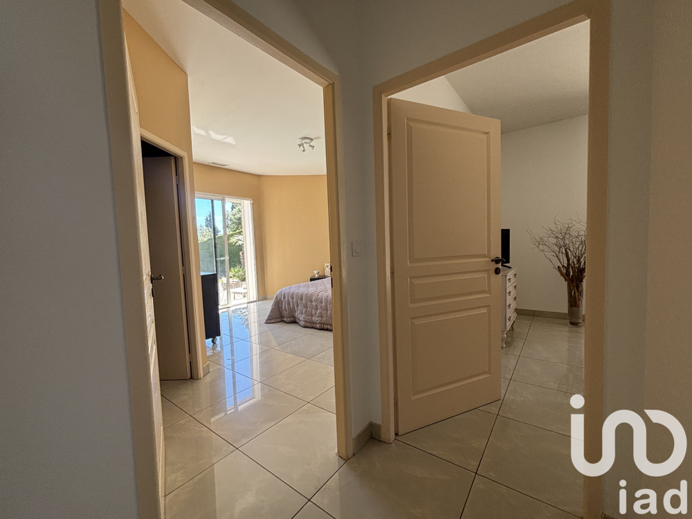 à vendre  Maison Perpignan (66100)