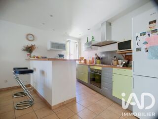 Vente Appartement Vente Duplex 3 pièces Tournon-sur-rhône