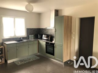  Maison à vendre 5 pièces 108 m²