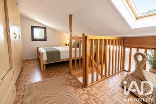  Maison à vendre 3 pièces 60 m²