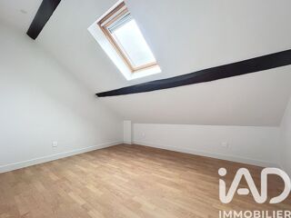 Appartement à vendre 3 pièces 30 m²