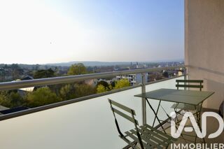  Appartement � vendre 1 pi�ce 28 m�