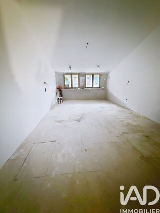 Immeuble à vendre 350 m²