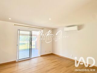  Maison à vendre 4 pièces 106 m²