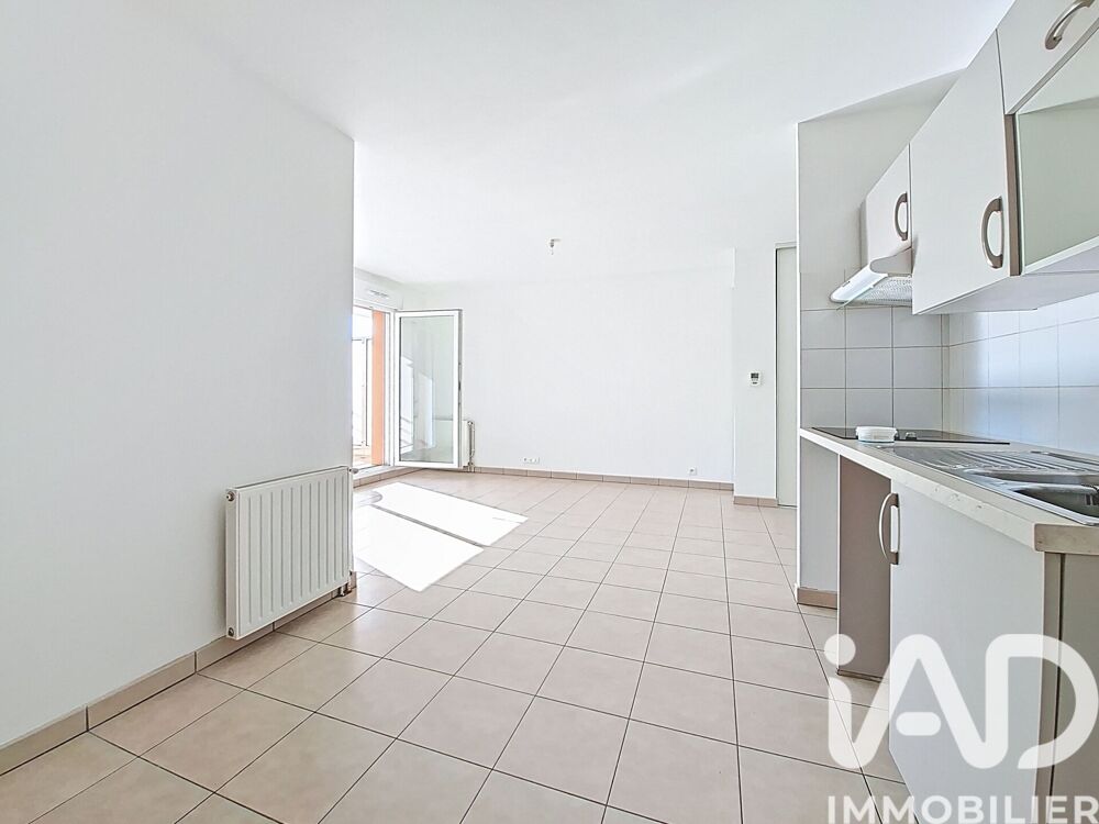 Vente Appartement Vente Appartement 3 pièces Saint-herblain