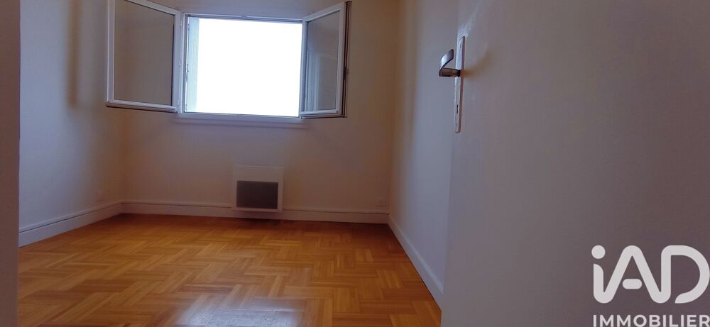 Vente Appartement Vente Appartement 3 pièces Bordeaux