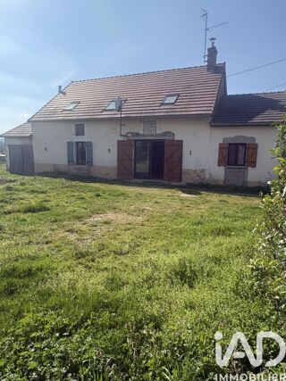  Maison à vendre 6 pièces 157 m²
